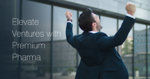  Expert Premium Generic Pharma Solutions for Ambitious Entrepreneur