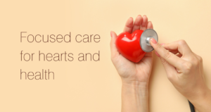 Advancing Cardio-Diabetic Care: Top Generic Drug Company in India