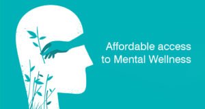How Premium Generics Empower Mental Wellness in Neuropsychiatry