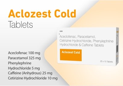 aclozest-cold-tablets