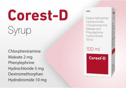 corest-d-syrup-100-ml