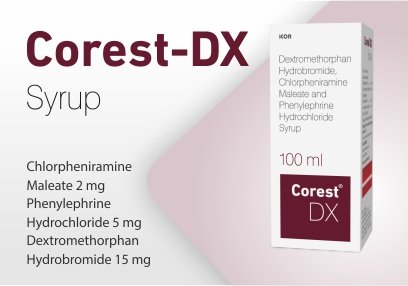 corest-dx-syrup-100-ml
