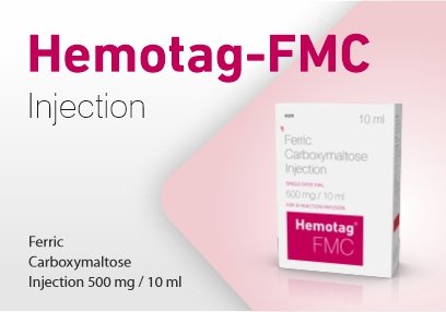 hemotag-fmc-injection