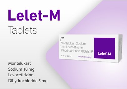 lelet-m-tablets
