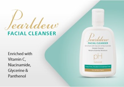 https://pharmaone.in/demo/product/pearldew-daily-hydrating-facial-cleanser/