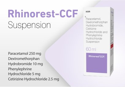 rhinorest-ccf-suspension
