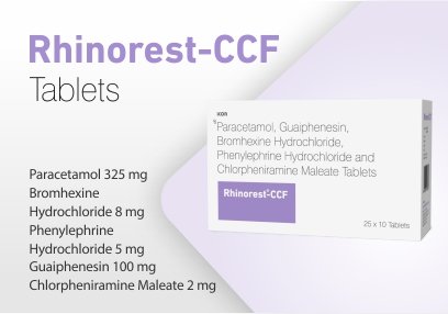 rhinorest-ccf-tablets