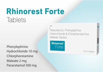 rhinorest-forte-tablets