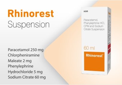 rhinorest-suspension