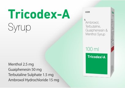 tricodex-a-syrup-100-ml