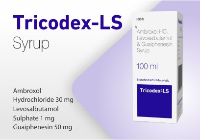 tricodex-ls-syrup-100-ml