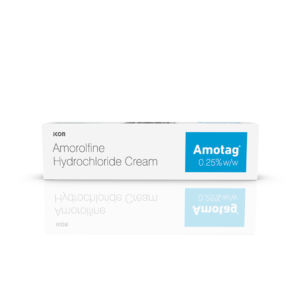 Amotag Cream
