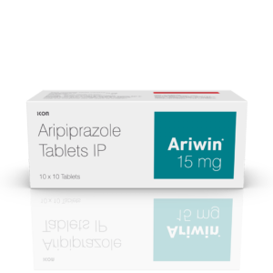 Ariwin Tablets