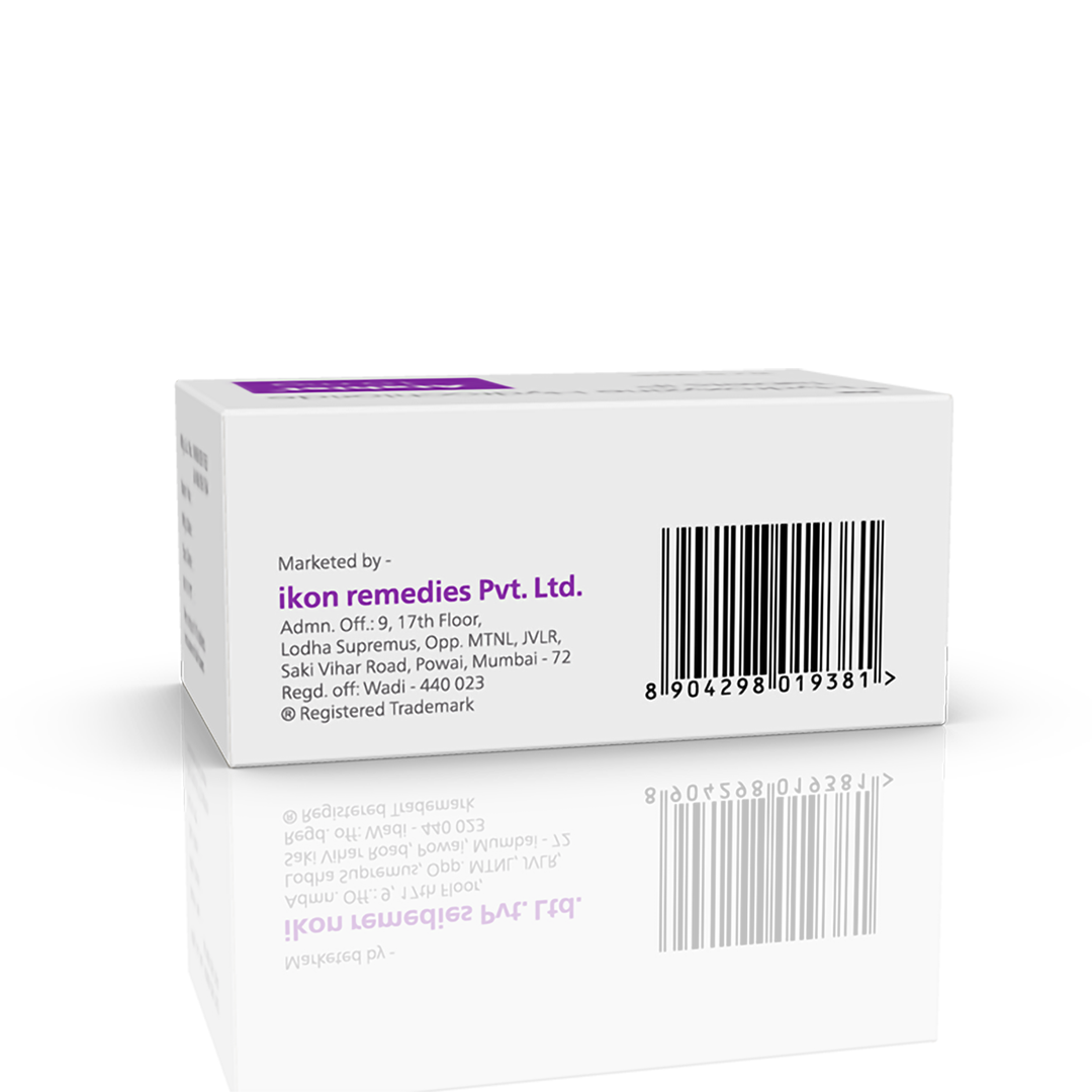 Atahist 10 mg Tablets - Image 4