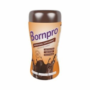 Bornpro Powder