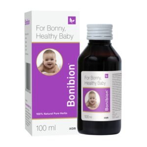 Bonibion Syrup
