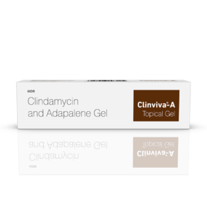 Clinviva-A Gel