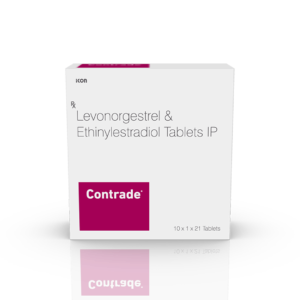 Contrade Tablets