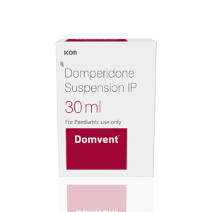 Domvent Drops
