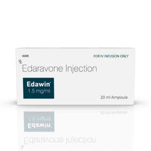 Edawin Injection