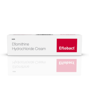 Eflobact Cream