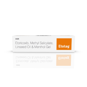 Etotag Gel