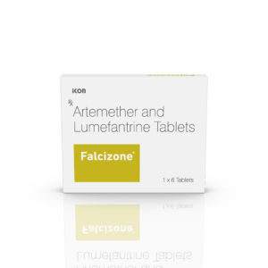 Falcizone Tablets