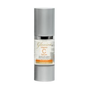 Gloviva Vitamin C Serum