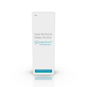 Glowsoft Lotion
