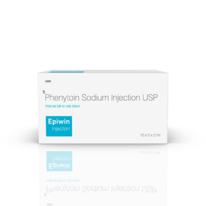 Inflacin 40 mg Injection
