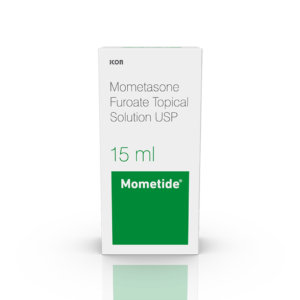 Mometide Lotion