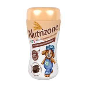 Nutrizone Kids Granules