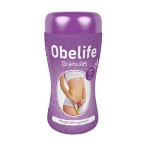 Obelife Granules