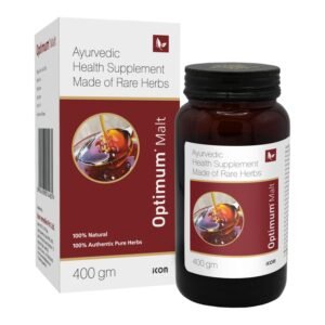 Optimum Malt