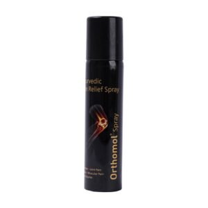 Orthomol Spray