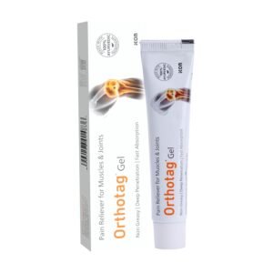 Orthotag Gel