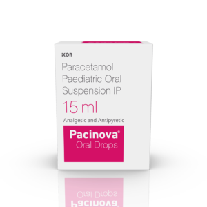 Pacinova Drops