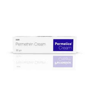 Permelice Cream