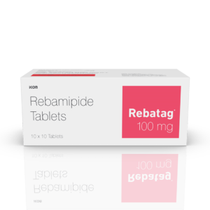 Rebatag Tablets