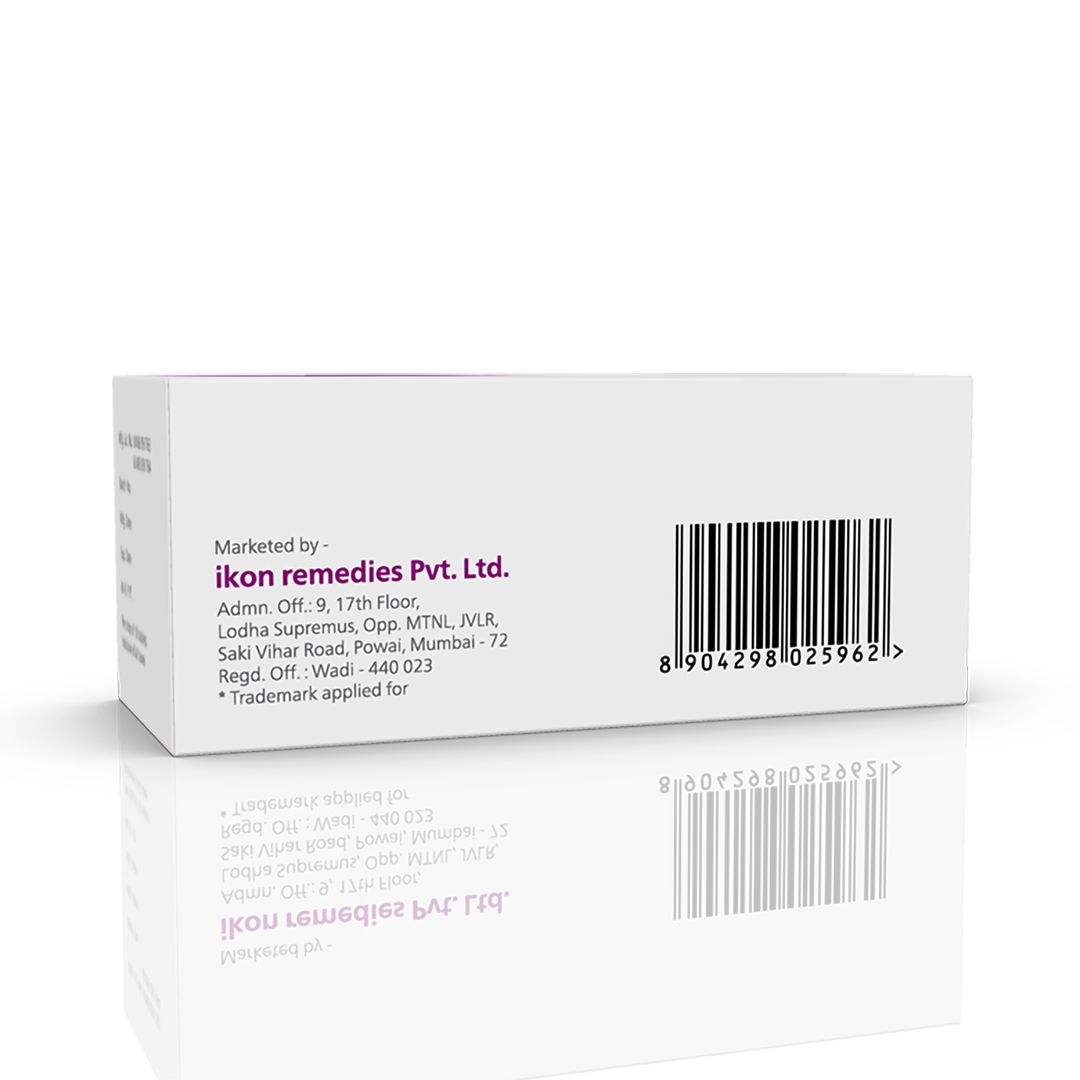 Repatag 2 mg Tablets - Image 4