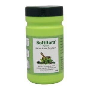 Softflora Powder
