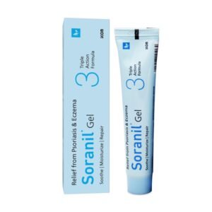 Soranil Gel