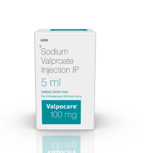 Valpocare Injection