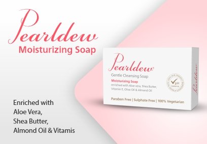 pearldew-moisturizing-soap