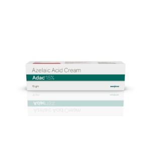 Adac Cream