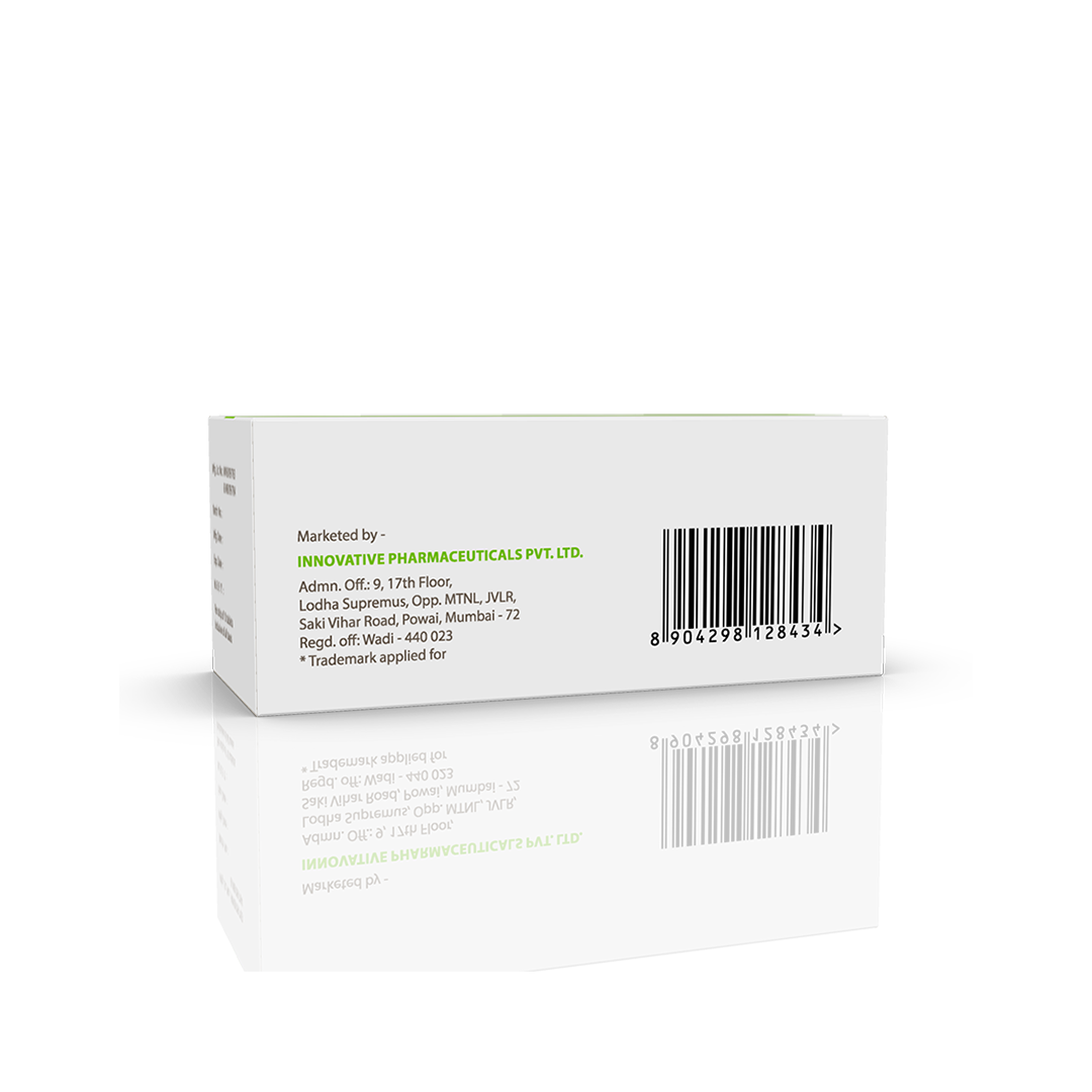 Alflora Tablets - Image 4