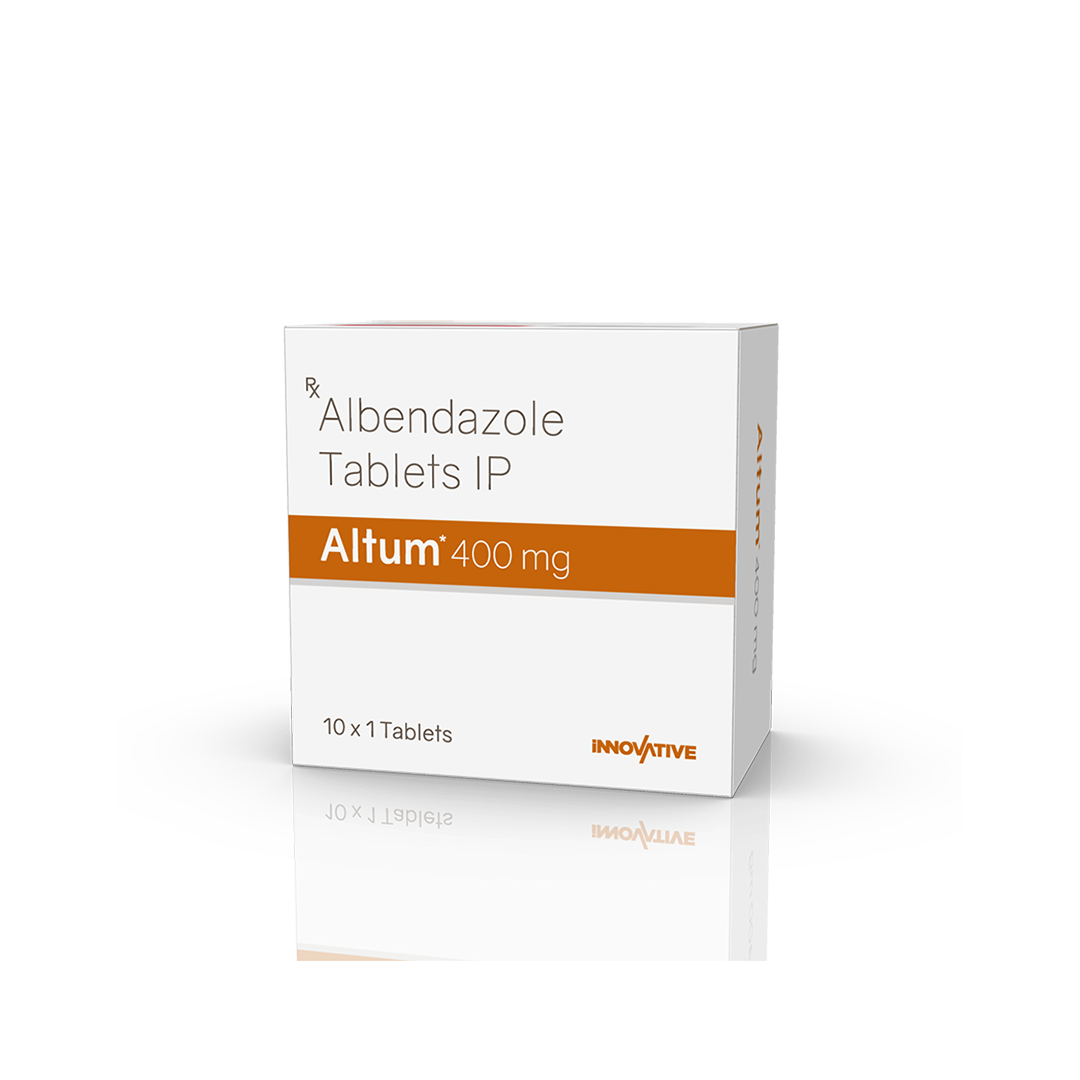Altum Tablets - Image 3