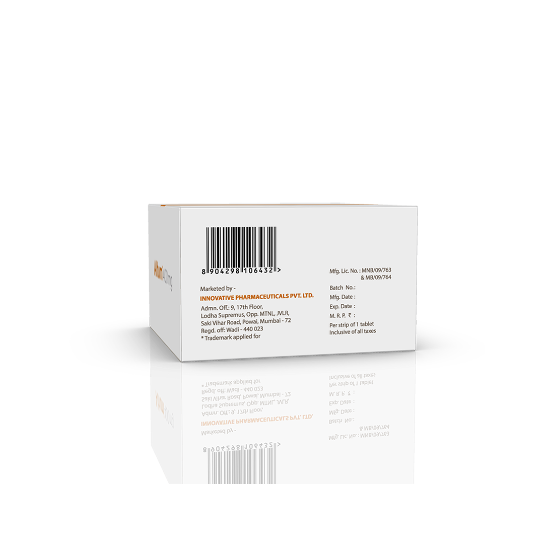 Altum Tablets - Image 4