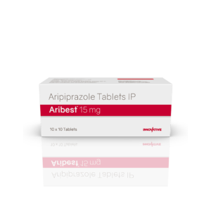 Aribest Tablets