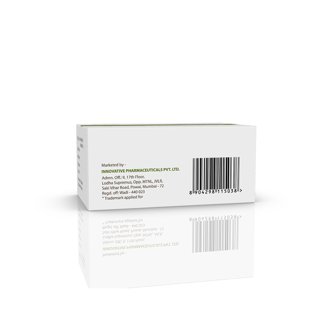 Biotrom 1 mg Tablets - Image 4
